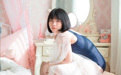 国产女主播喷水视频在线观看